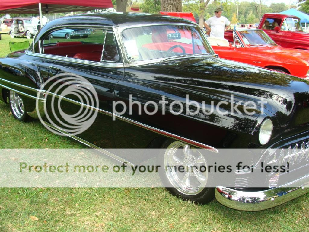 Ottawa Ks car show pictures The 1947 Present Chevrolet & GMC Truck Message Board Network